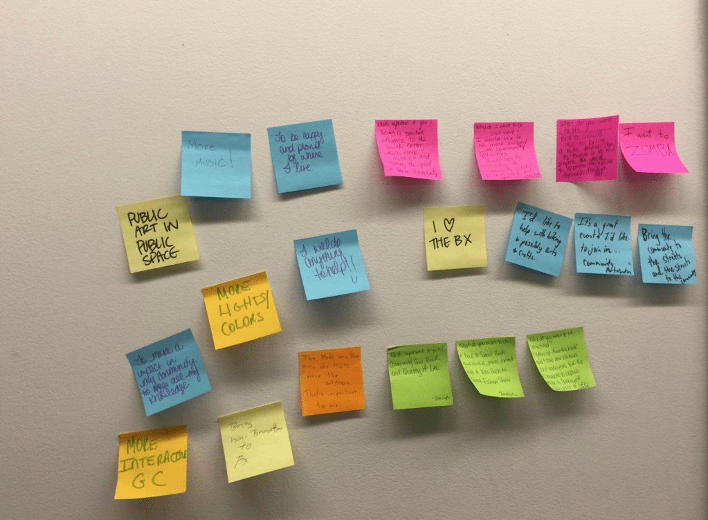 Upcoming presentation at ISCP hosted by Beta&nbsp;Local