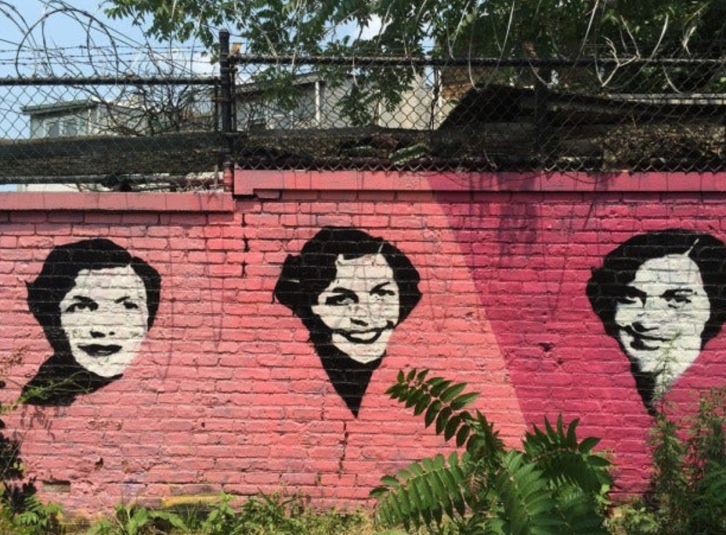 Different strokes for different&nbsp;folks