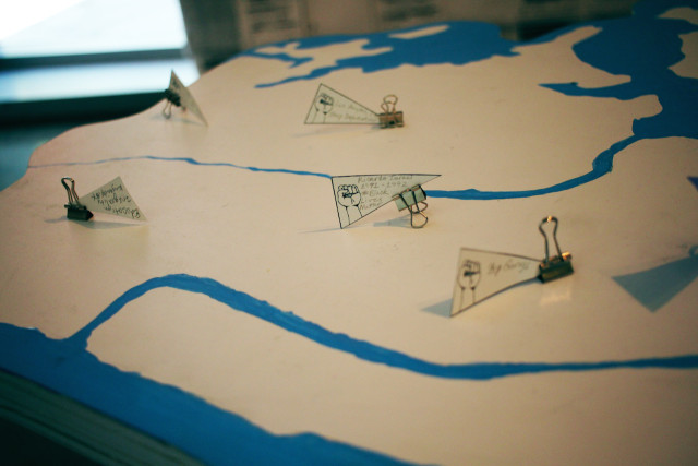 The Young Lords’ Radical Agenda and the Problems that&nbsp;Persist