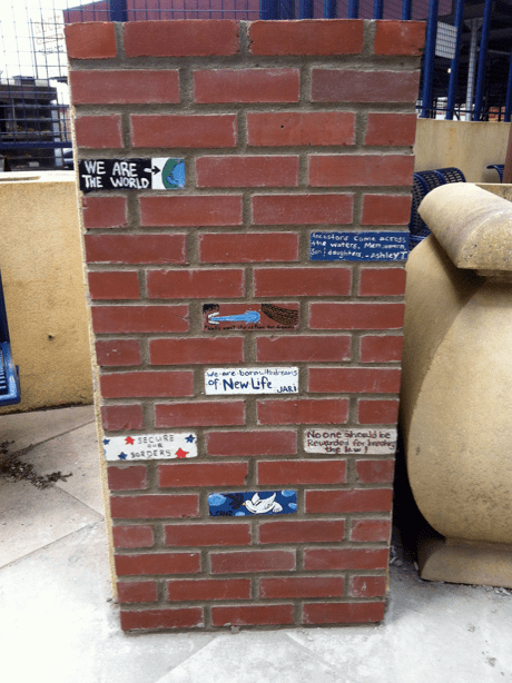 The Serrano Report, Vol. IX,&nbsp;#11