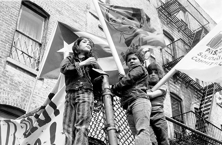 Revisiting a heated chapter of Bx&nbsp;history