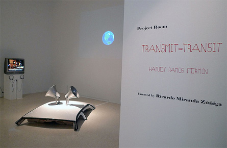 A Tightly Knit and Diverse Arts Scene Grows in the&nbsp;Bronx