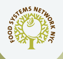 Review of EAst Harlem by Hatuey Ramos Fermin, The Barri-O-Rama&nbsp;Exhibit