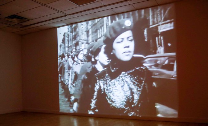 When the Young Lords Were Outlaws in New&nbsp;York