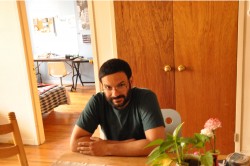 Reports of art scene’s death are&nbsp;exaggerated