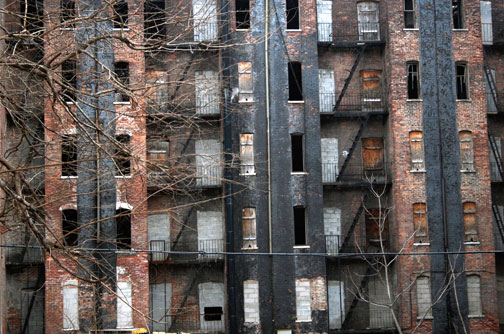 An ‘Art of the 5’&nbsp;shout-out!