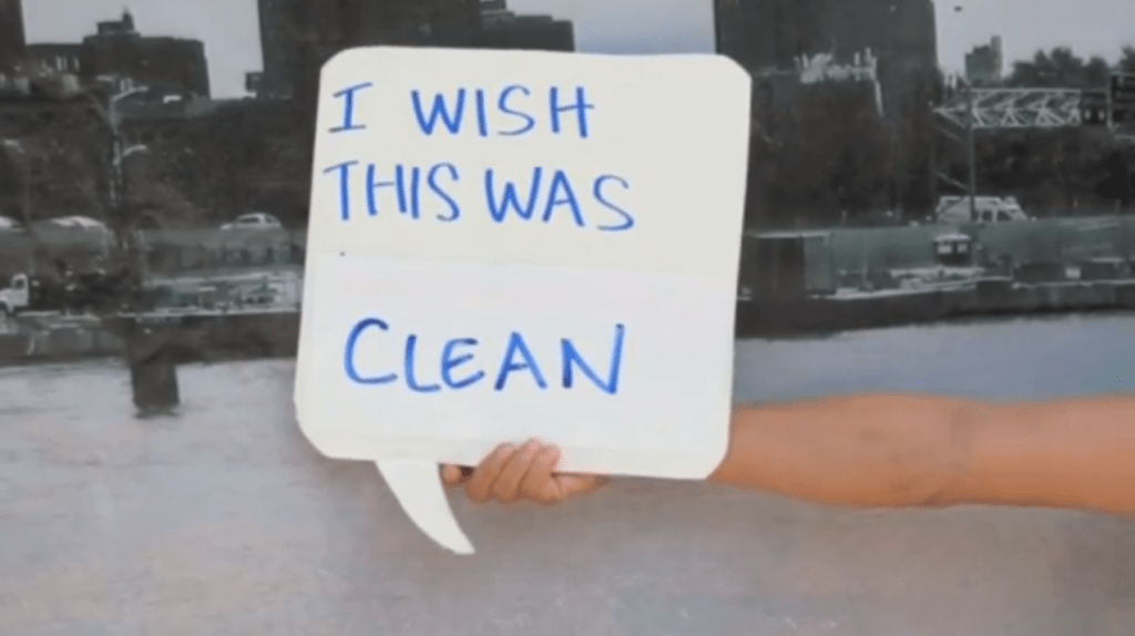 Voices and Visions: Re-imagining America Media&nbsp;Exhibition