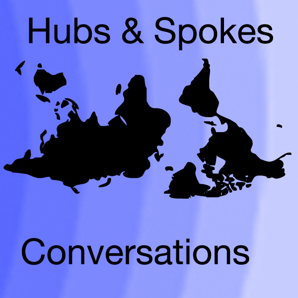 Conversation Series Launches in Mott&nbsp;Haven