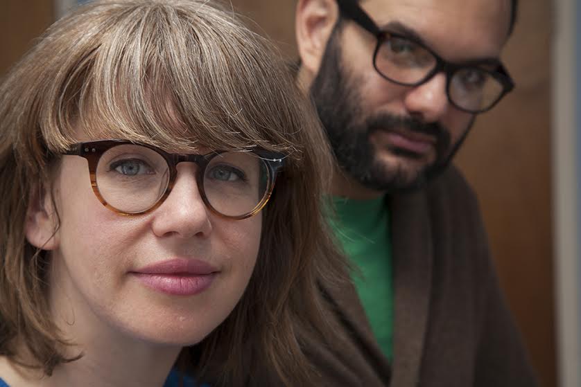 On being an ‘artist&nbsp;and….’