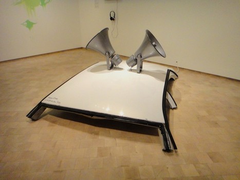 WNYC mentions Transmit –&nbsp;Transit