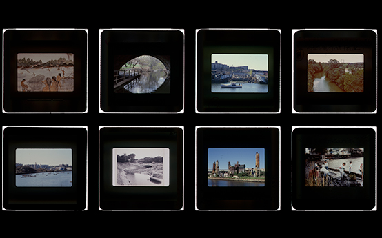 Process and Progress: Drew Manahan, Meta Local Collaborative & The Bronx River&nbsp;Alliance