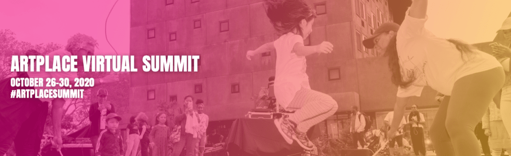 Workshop: Practicing Abundance: A Model for Creative Community&nbsp;Building